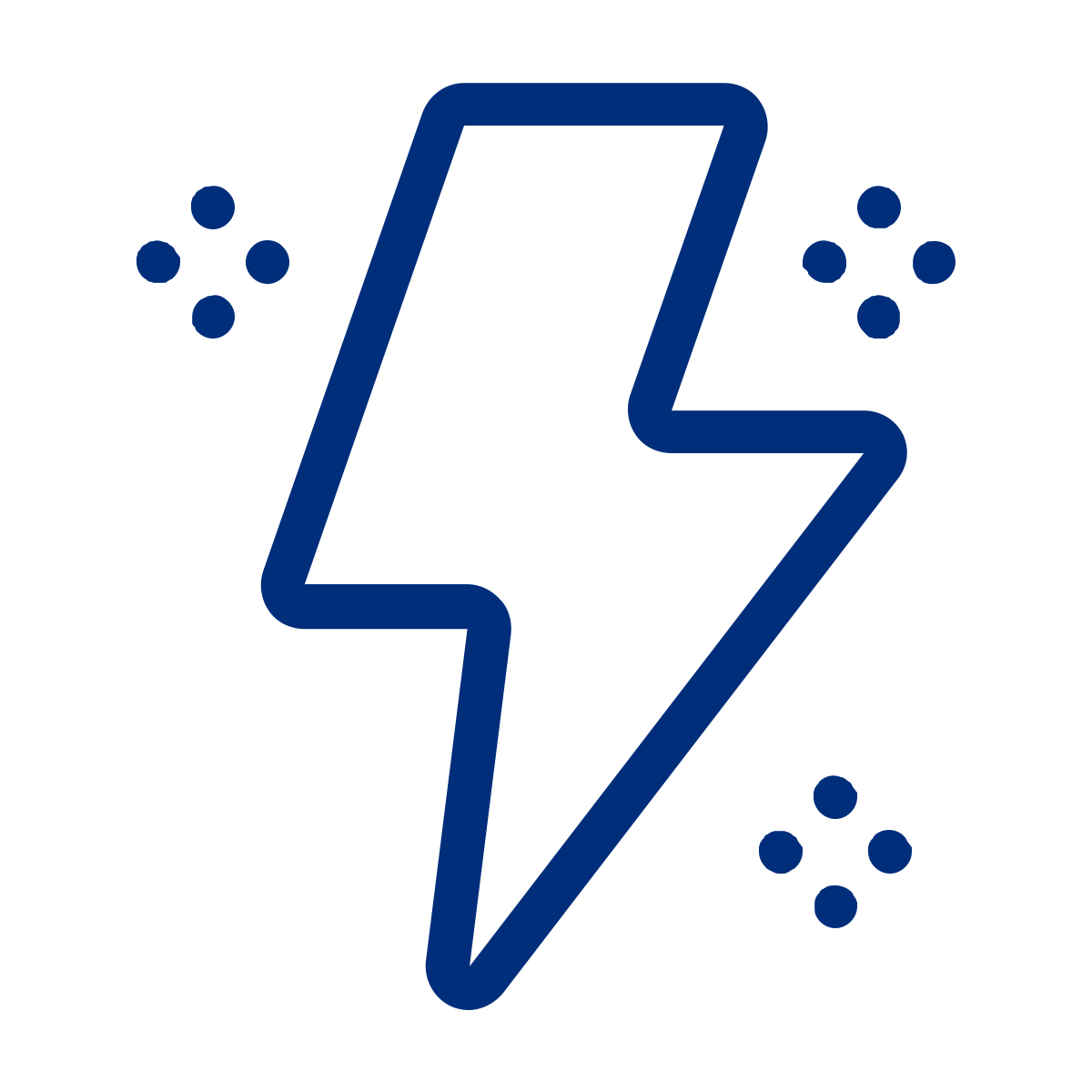 noun-superpower-3518962-002E7B.png