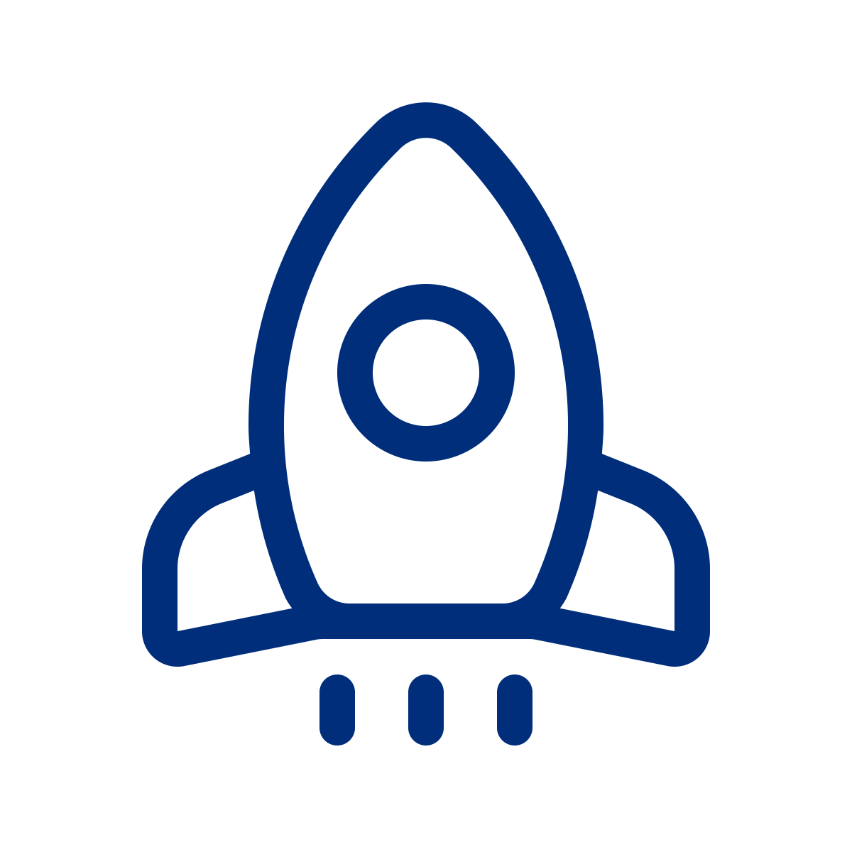 noun-launch-1913729-002E7B.png